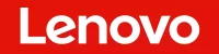 Levono.logo2