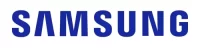 Samsung.logo2