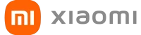 Xiami.logo